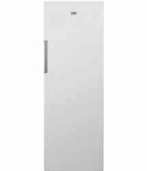 BEKO RFSK 266T01W Морозильник