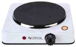 CENTEK CT-1506 siberia Плитка электрическая