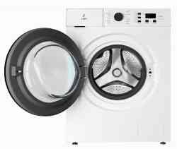 LEX LWM06010BLIDsmall стиральная машина