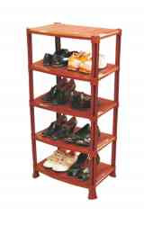 Полка для обуви М665 (4/1)