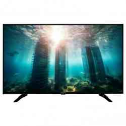 VESTA 43V10H SMART LED-телевизор, шт