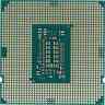 INTEL S1200 Core i5 10400F 6/12, 2.9Ghz up to 4.3Ghz, 14nm, TDP 65W,