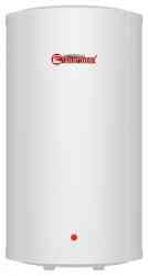 Термекс N 15 О