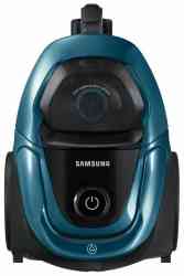 SAMSUNG VC18M31B0HN Пылесос