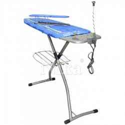 Дос глад НИКА 11тефлон металл 1220х400 НТ11