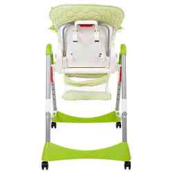 Sweet Baby Royal Classic Lilla стульчик для кормления