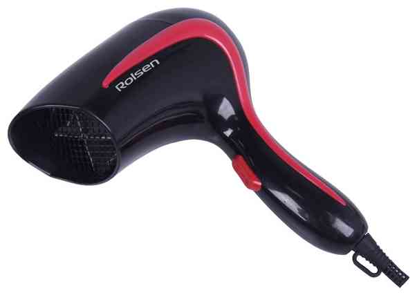 Фен ROLSEN HD1715