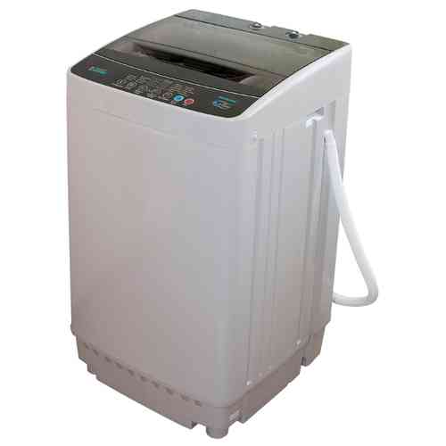 RENOVA WAT-60PT стиральная машина