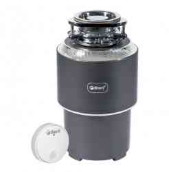 Bort Alligator Control пищевых отходов (93417944) измельчитель