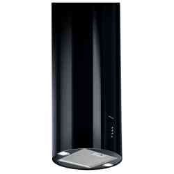 JET AIR PIPE ISLAND BL/A/43-PRF0099298