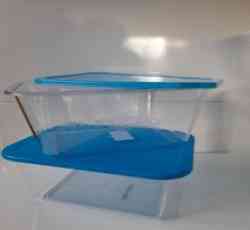 Контейнер Изобилие 2,1л Нижнекамск