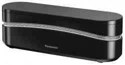 PANASONIC KX-TGK320RUB