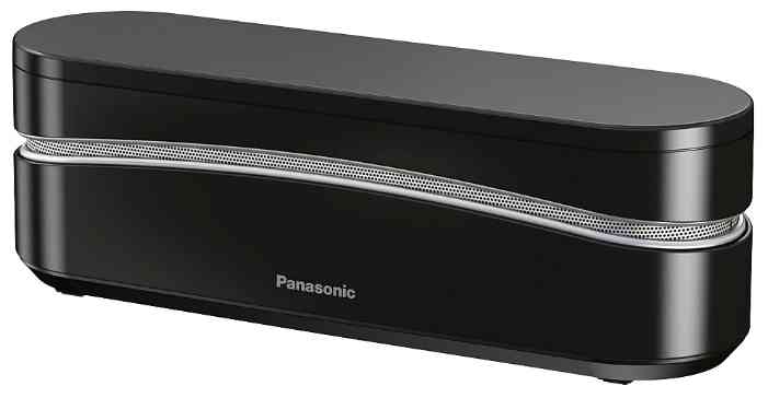 PANASONIC KX-TGK320RUB