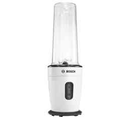 BOSCH MMBM401W Блендер