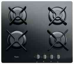 Whirlpool AKT 6414/NB