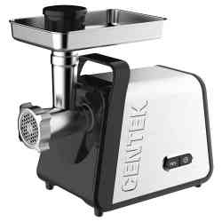 Centek CT-1620 мясорубка