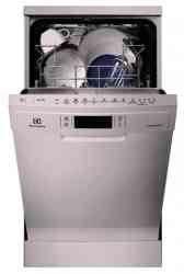 ELECTROLUX ESF9450LOX
