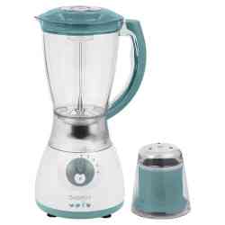 Блендер ENERGY EN-268 (6)