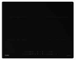 HAIER HHX-Y64SVVB СПЕЦПРЕДЛОЖЕНИЕ Варочная панель