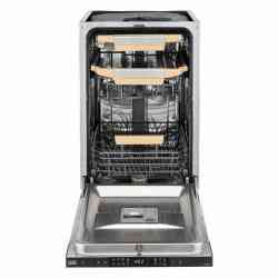 VARD VDI 413L посудомоечная машина