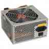 PSU EXEGATE 450W UNS450 ATX, 120mm fan, 24+4pin/3*SATA/2*Molex/FDD/6+2 PCI-E