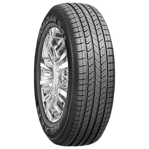 225/75R16 NEXEN ROADIAN 541 бк 104 H