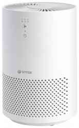 VITEK VT-8553 Очиститель воздуха