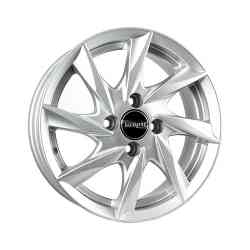 418 TL 5,5x14 4x98 et35 d58,6 S *.