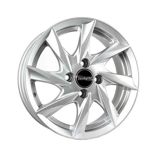 418 TL 5,5x14 4x98 et35 d58,6 S *.