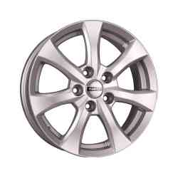 633 Neo 6,5x16 5x114,3 et45 d60,1 S *Тойота