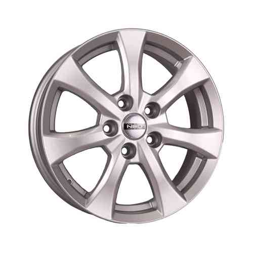 633 Neo 6,5x16 5x114,3 et45 d60,1 S *Тойота