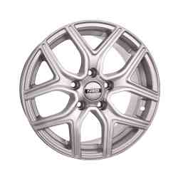 666 Neo 6,5x16 5x114,3 et38 d67,1 S *.