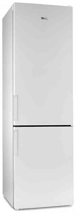 STINOL STN 200 , шт холодильник
