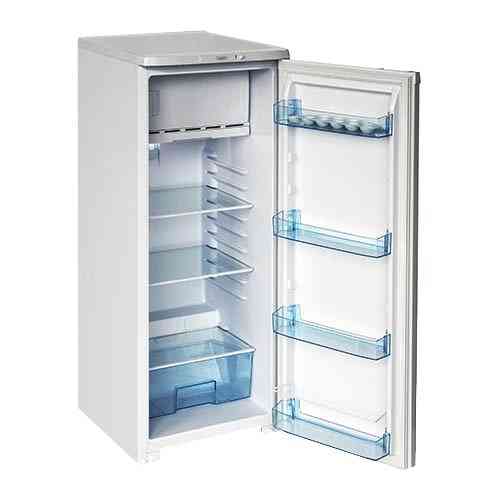 Бирюса - 110 холодильник