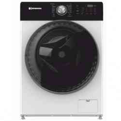 ESPERANZA WMF 814 IBD11 стиральная машина