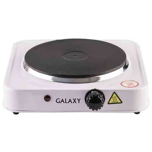GALAXY GL 3001 Плитка электрическая 1500 Вт