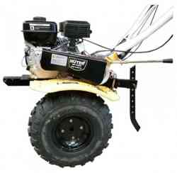 Сельскохозяйственная машина МК-7500М Huter