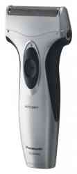 PANASONIC ES-SA40-S520 бритва