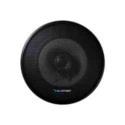 BLAUPUNKT EMx542 Автоакустика