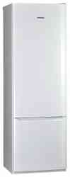 POZIS RK-103 холодильник белый