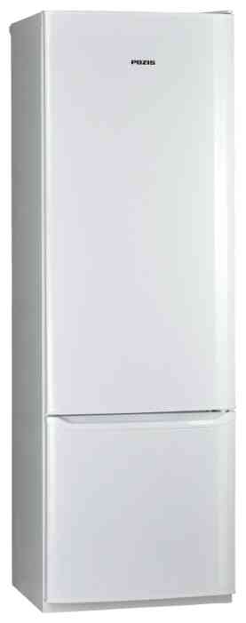 POZIS RK-103 холодильник белый