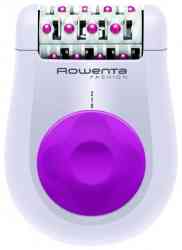 ROWENTA EP-1030 эпилятор