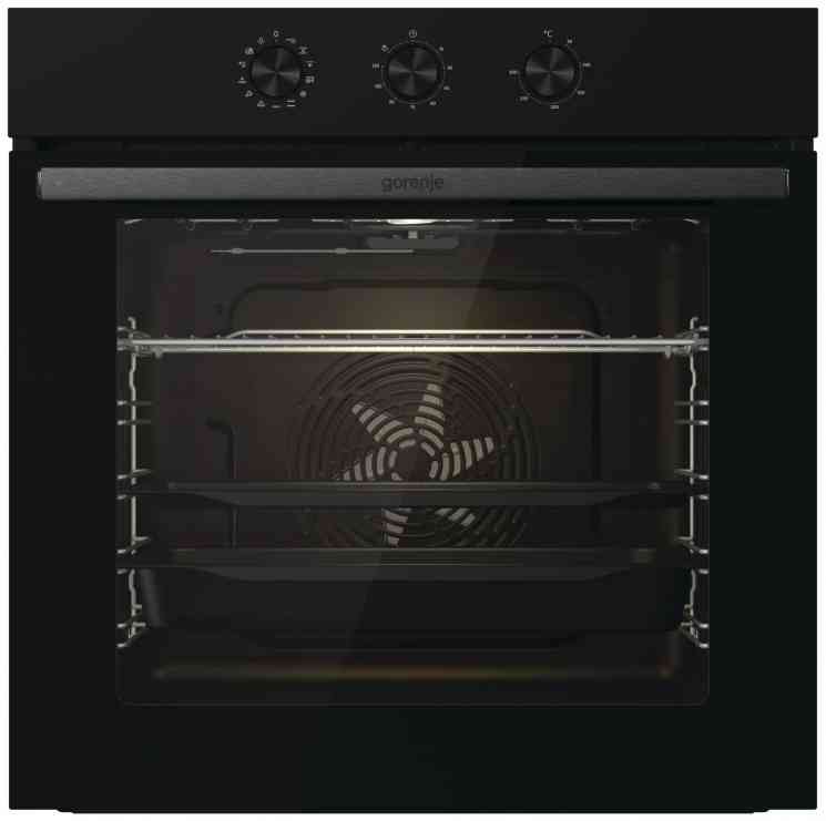 GORENJE BO 6727E03BG духовой шкаф