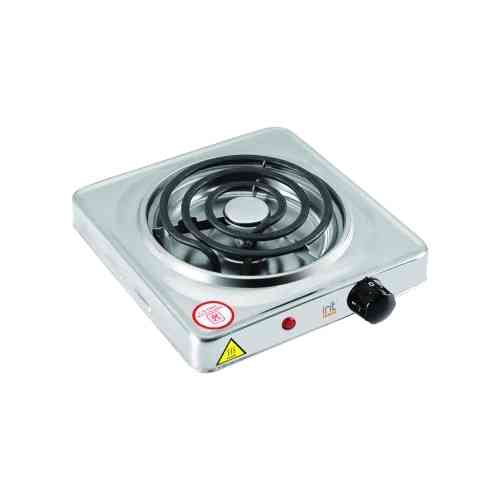 IRIT IR-8102 Плитка настольная электрическая