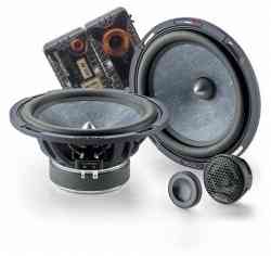 Focal PS165SF акустическая система