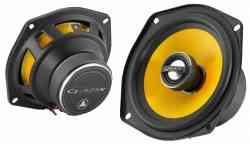 JL Audio C1-525x акустическая система