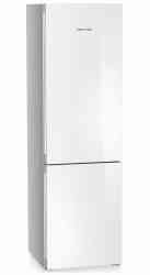 LIEBHERR CNgwc 5723 Plus NoFrost EasyFresh