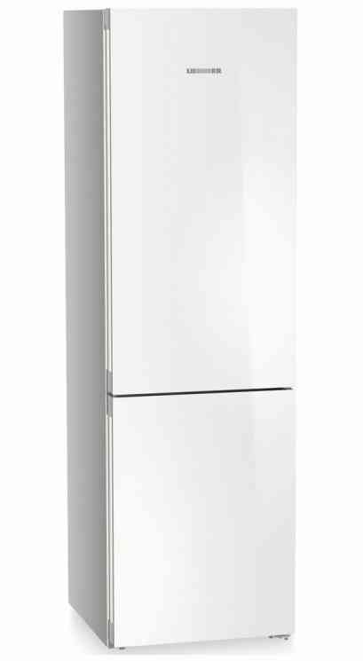 LIEBHERR CNgwc 5723 Plus NoFrost EasyFresh