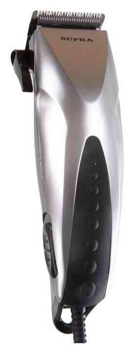 SUPRA HCS-820 машинка для стрижки