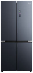 Midea MDRM706BIE70